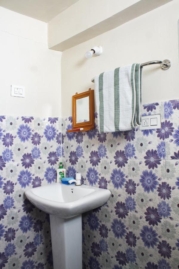 Rajbari Farms Villa Dardzsiling Kültér fotó
